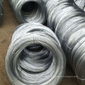 Tianjin Zhenxiang 125 astm a641 14 gauge galvanized wire shelving